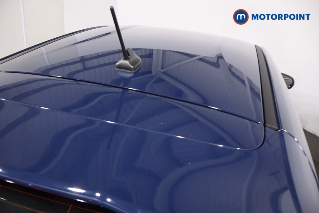 Used Ford Puma 2023 for sale - 76287677: Photo 39