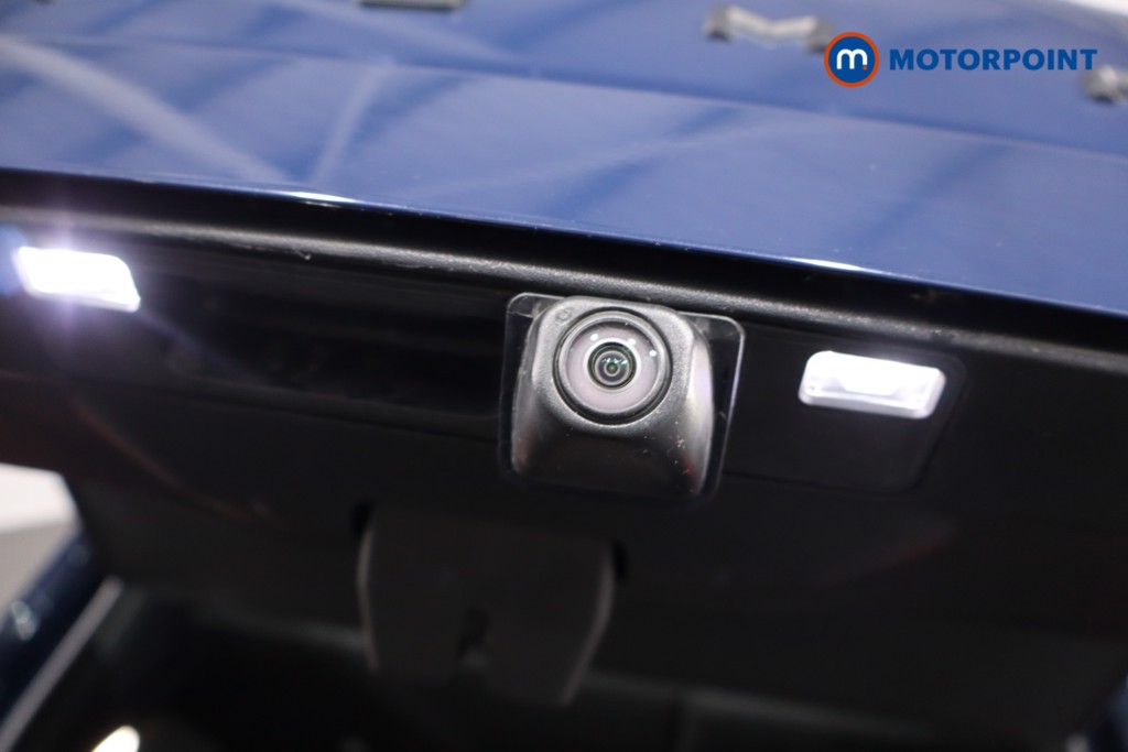 Used Ford Puma 2023 for sale - 76287677: Photo 43