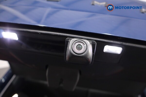Used Ford Puma 2023 for sale - 76287677: Photo 43