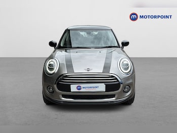 Used MINI Hatch 2019 for sale - 78721415: Photo