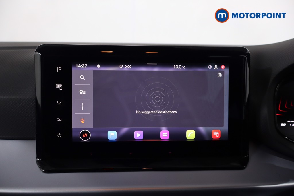 Used SEAT Arona 2023 for sale - 77048174: Photo 10