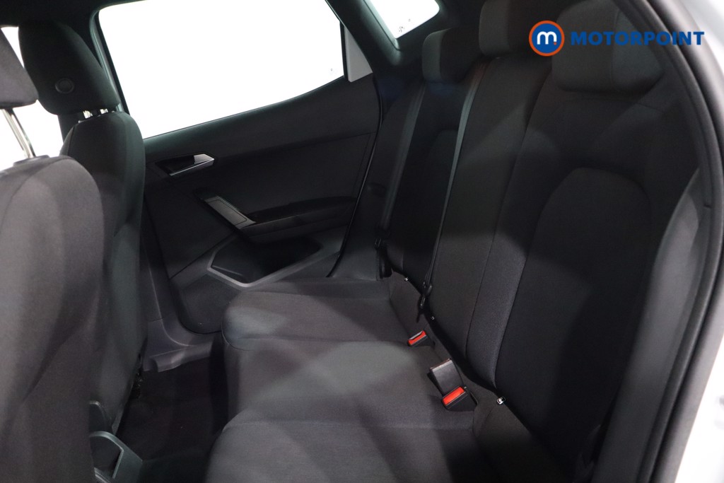 Used SEAT Arona 2023 for sale - 77048174: Photo 13