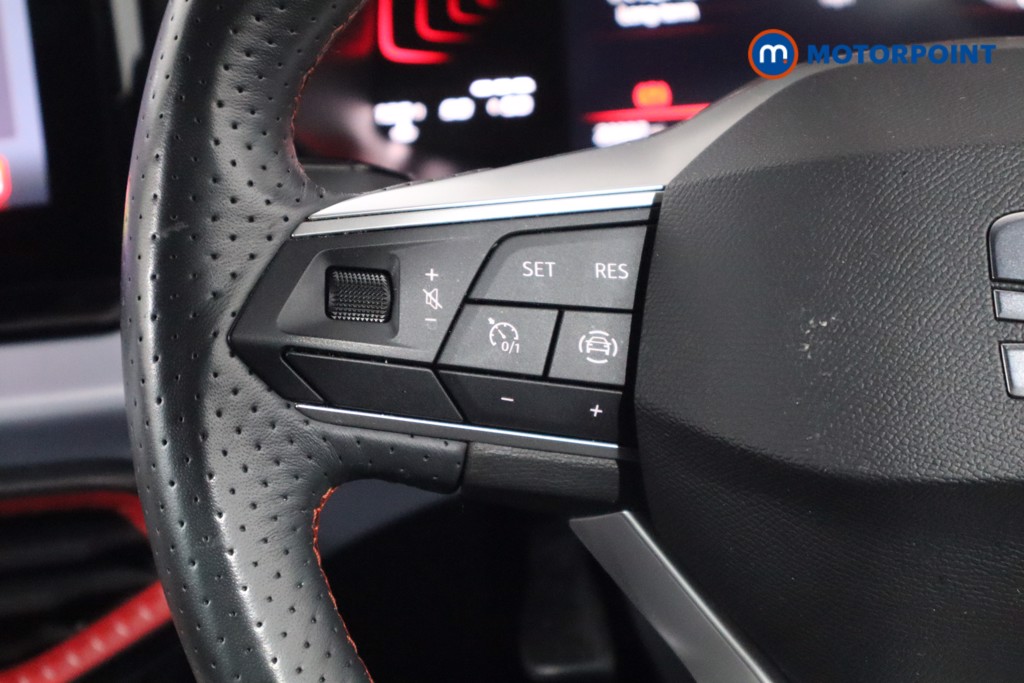 Used SEAT Arona 2023 for sale - 77048174: Photo 15