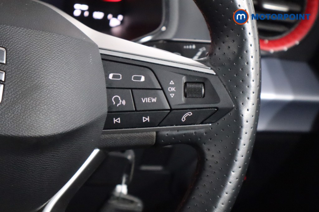 Used SEAT Arona 2023 for sale - 77048174: Photo 16