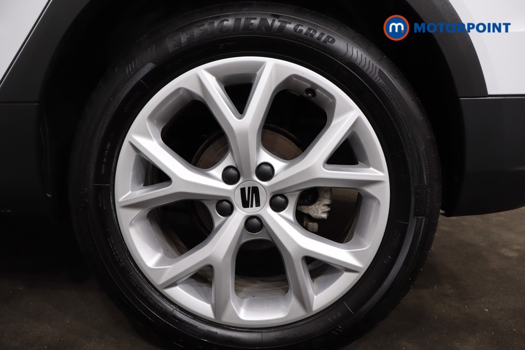 Used SEAT Arona 2023 for sale - 77048174: Photo 20