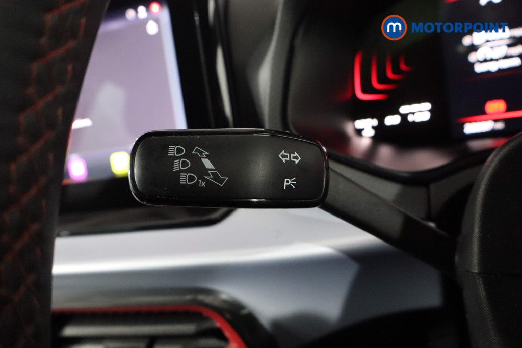 Used SEAT Arona 2023 for sale - 77048174: Photo 21