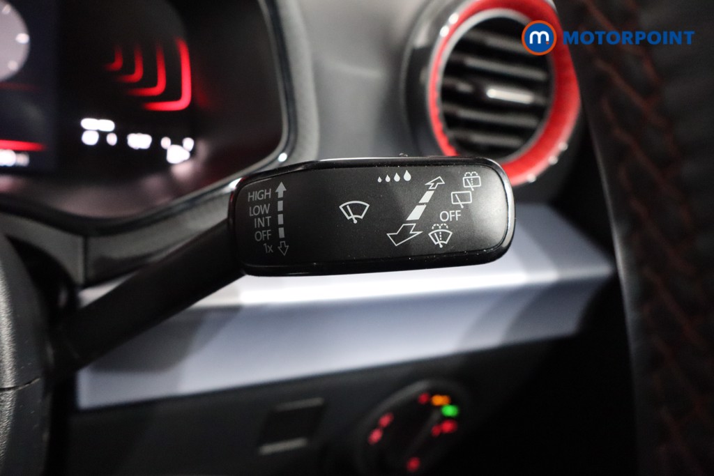 Used SEAT Arona 2023 for sale - 77048174: Photo 22