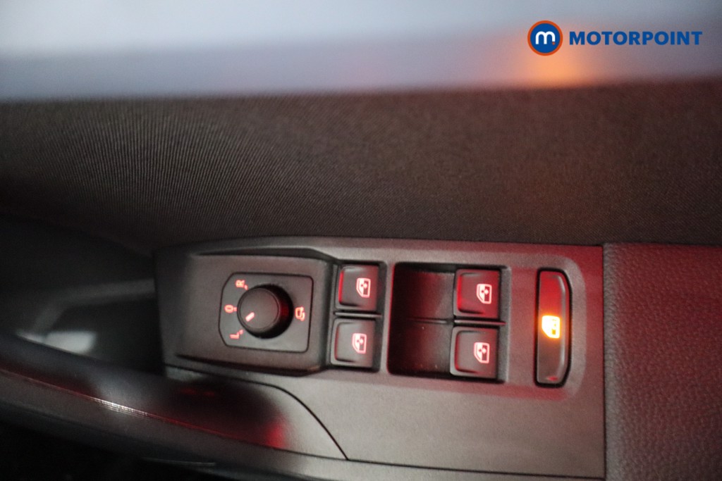 Used SEAT Arona 2023 for sale - 77048174: Photo 23