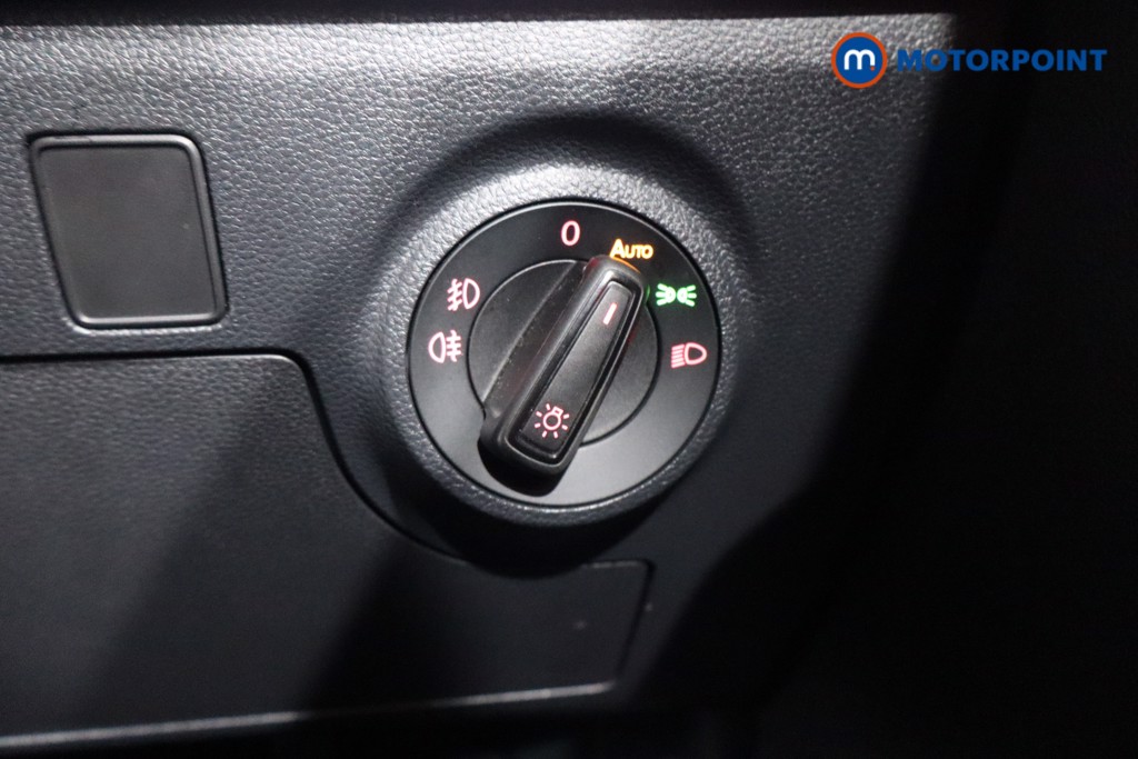 Used SEAT Arona 2023 for sale - 77048174: Photo 24