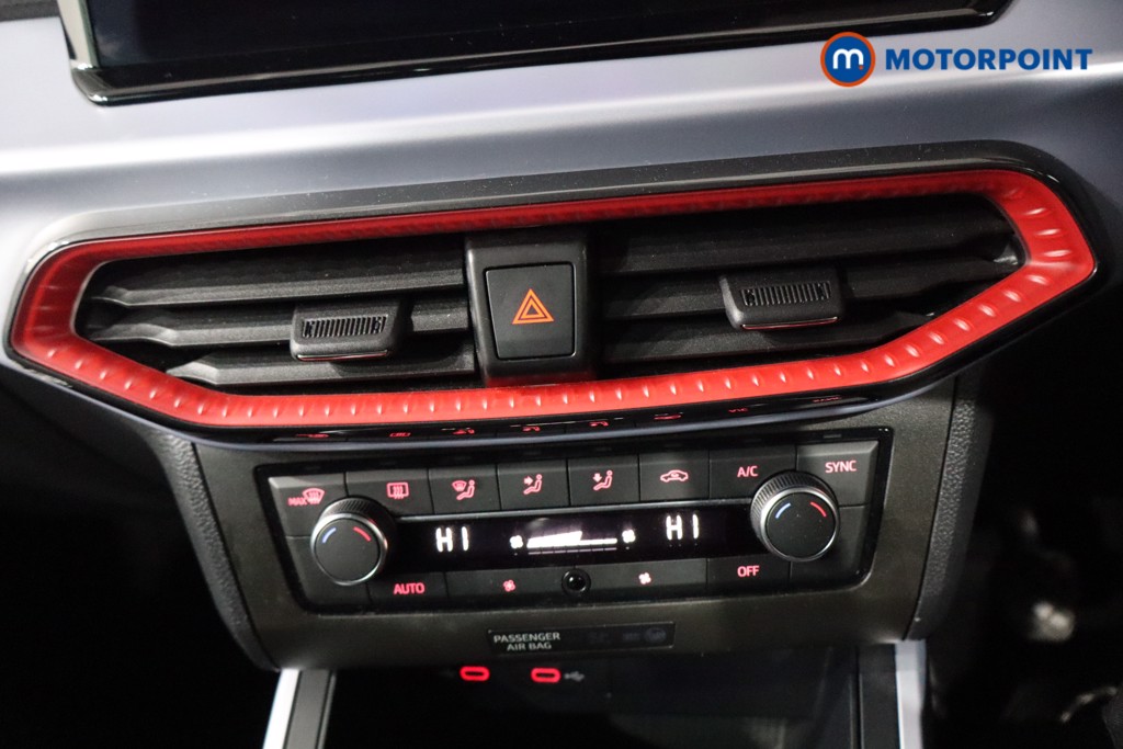 Used SEAT Arona 2023 for sale - 77048174: Photo 25