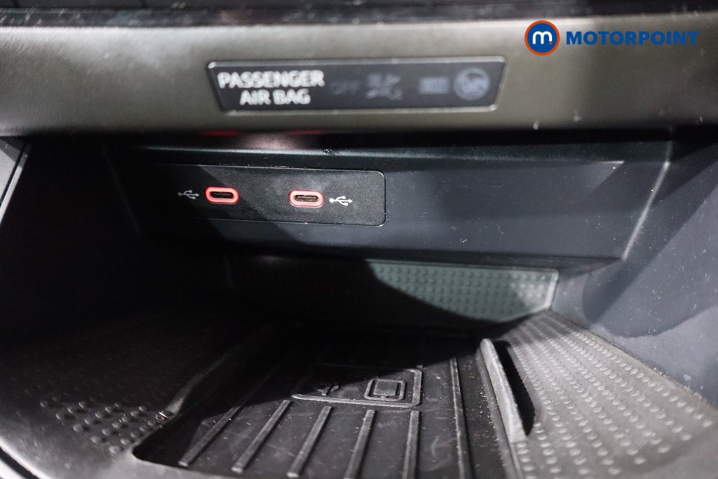Used SEAT Arona 2023 for sale - 77048174: Photo 26