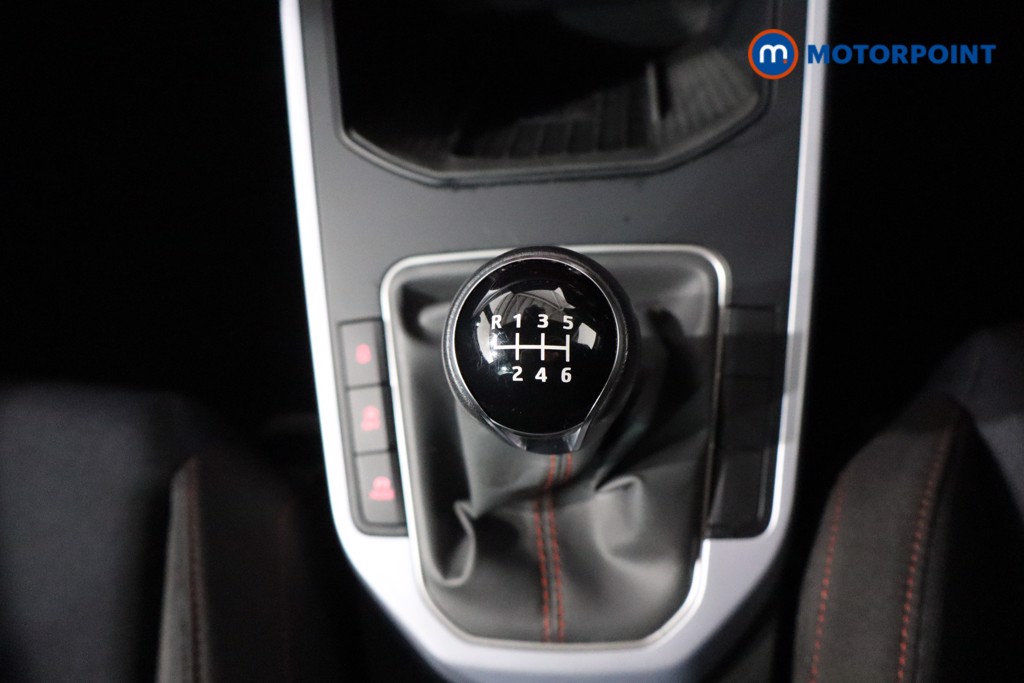 Used SEAT Arona 2023 for sale - 77048174: Photo 27