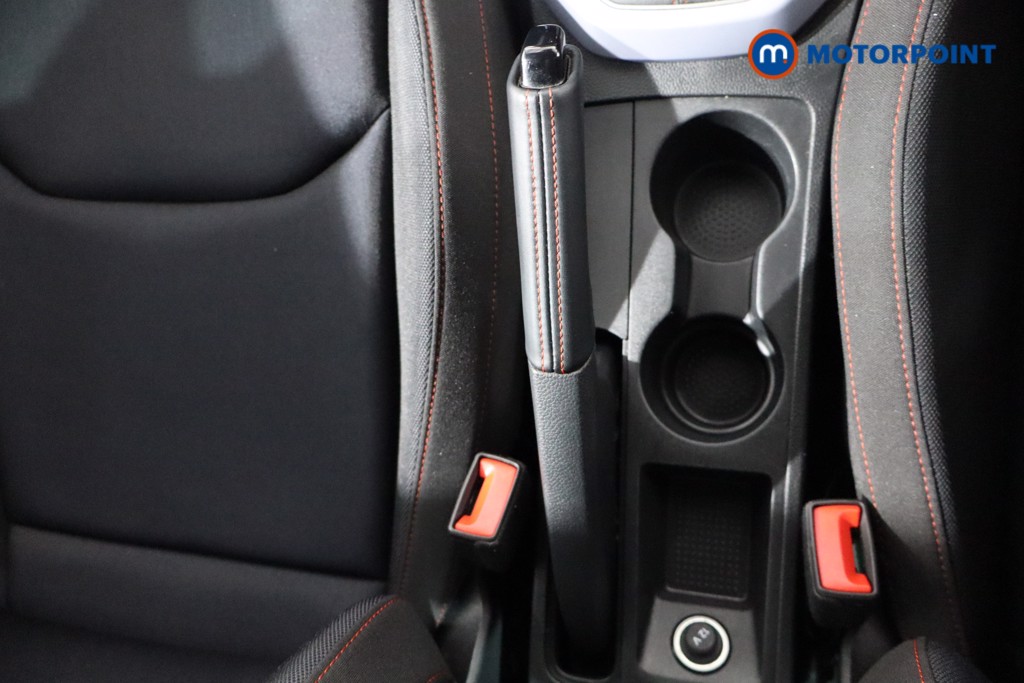 Used SEAT Arona 2023 for sale - 77048174: Photo 28