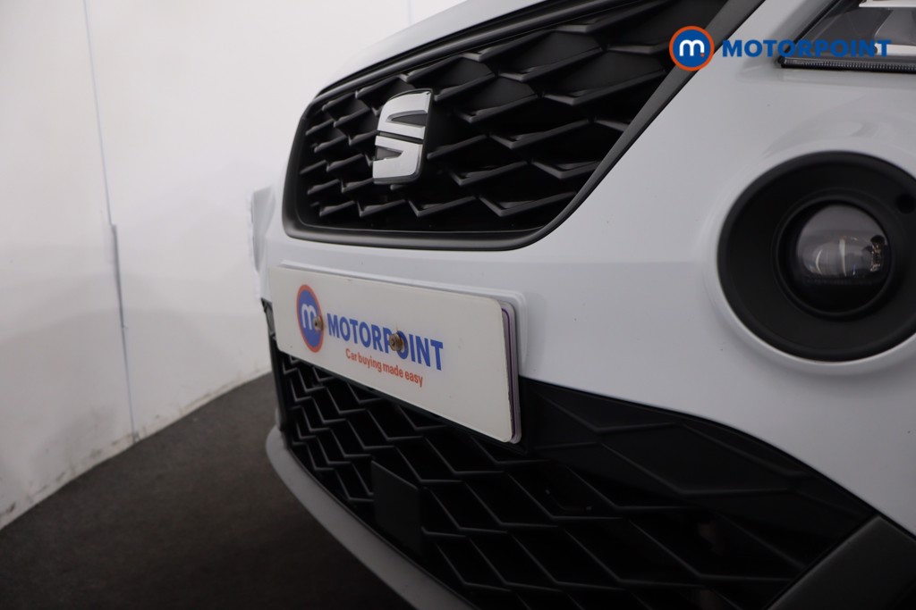 Used SEAT Arona 2023 for sale - 77048174: Photo 30