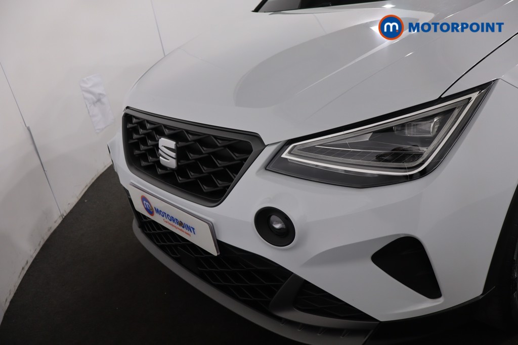 Used SEAT Arona 2023 for sale - 77048174: Photo 31