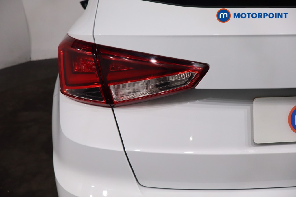 Used SEAT Arona 2023 for sale - 77048174: Photo 32