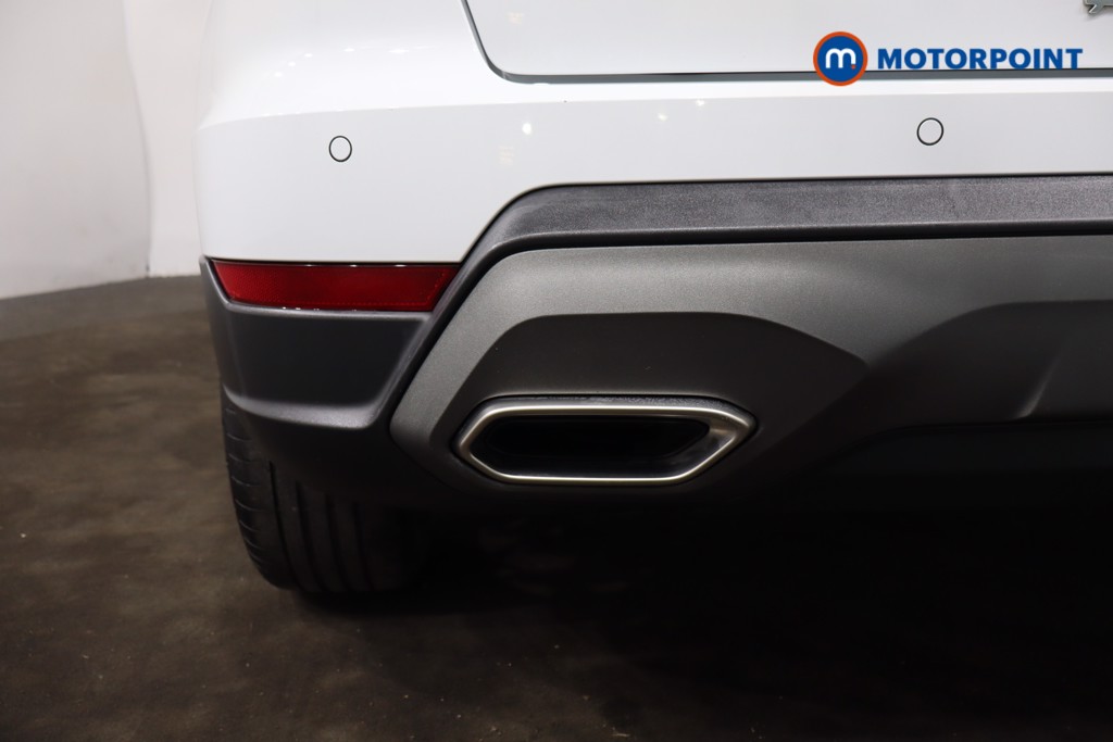 Used SEAT Arona 2023 for sale - 77048174: Photo 33