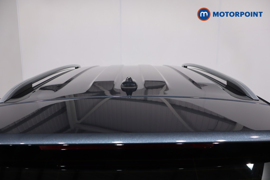 Used SEAT Arona 2023 for sale - 77048174: Photo 35