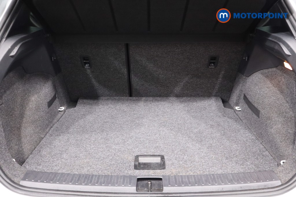 Used SEAT Arona 2023 for sale - 77048174: Photo 36