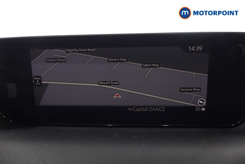 Used Mazda MX-30 2021 for sale - 77275092: Photo 10