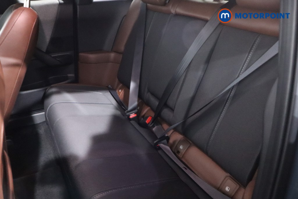 Used Mazda MX-30 2021 for sale - 77275092: Photo 13