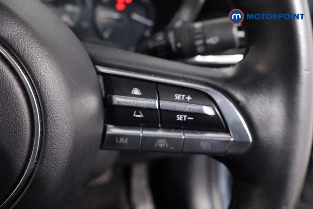 Used Mazda MX-30 2021 for sale - 77275092: Photo 16