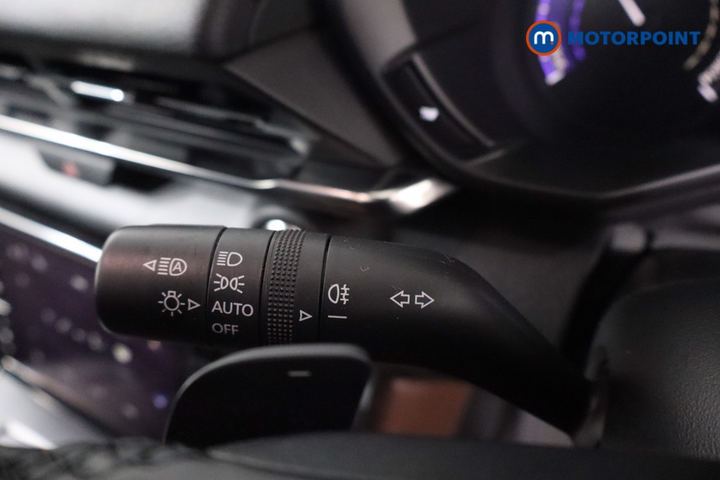 Used Mazda MX-30 2021 for sale - 77275092: Photo 22