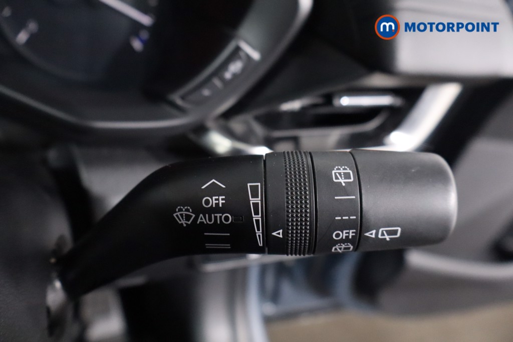 Used Mazda MX-30 2021 for sale - 77275092: Photo 23