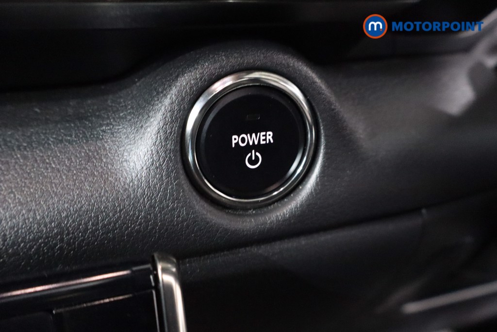 Used Mazda MX-30 2021 for sale - 77275092: Photo 25