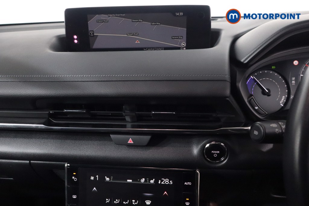 Used Mazda MX-30 2021 for sale - 77275092: Photo 26