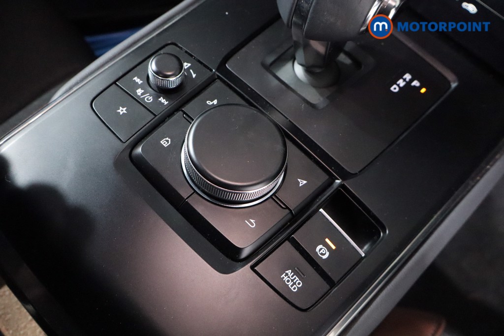 Used Mazda MX-30 2021 for sale - 77275092: Photo 27