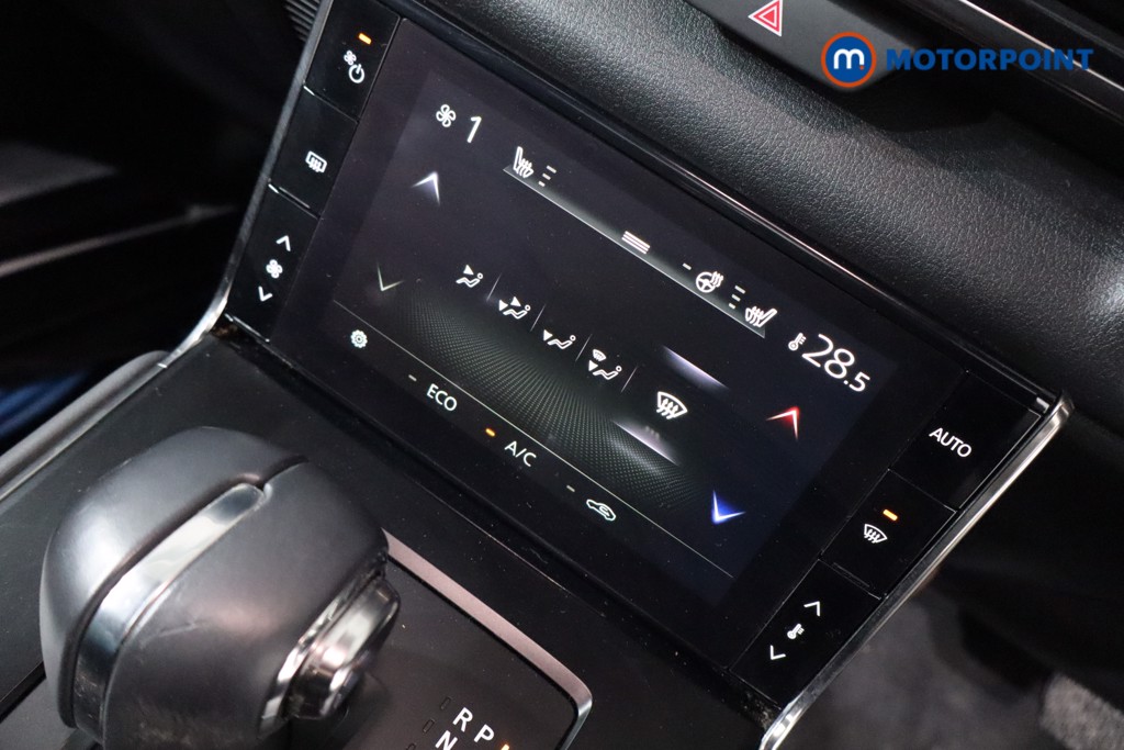 Used Mazda MX-30 2021 for sale - 77275092: Photo 28