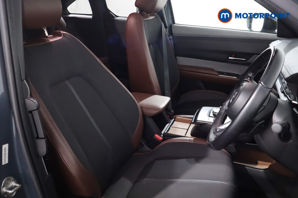 Used Mazda MX-30 2021 for sale - 77275092: Photo 29