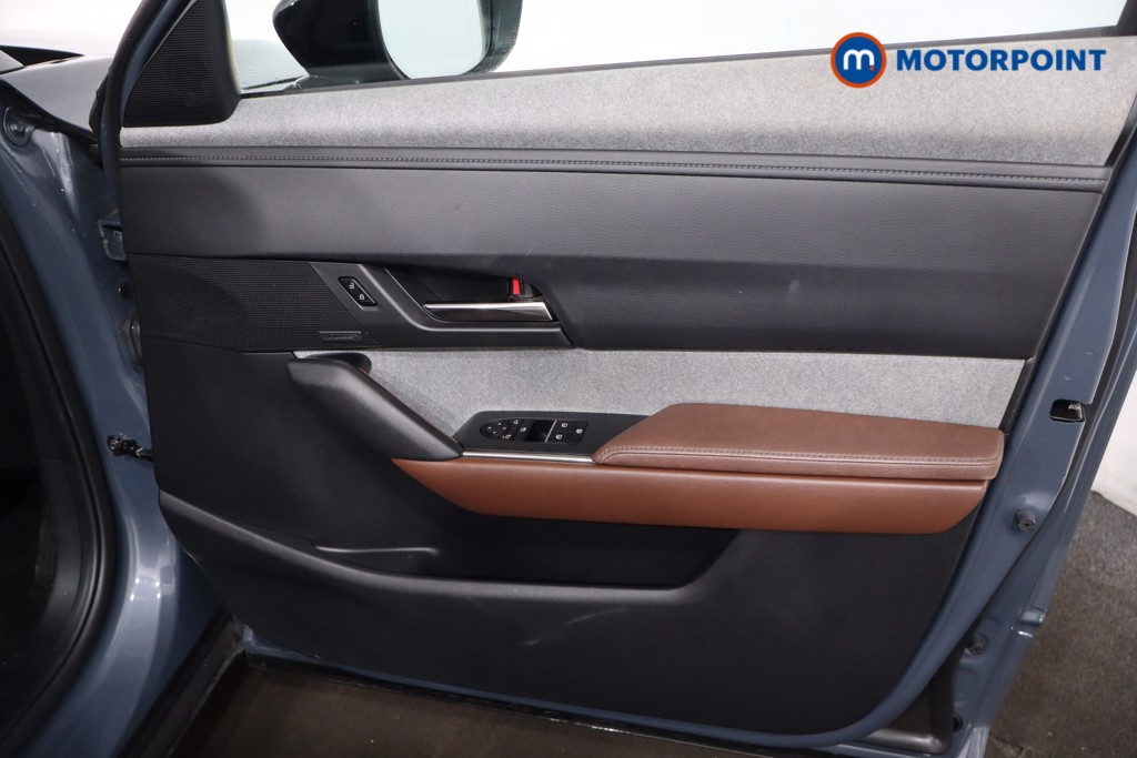 Used Mazda MX-30 2021 for sale - 77275092: Photo 30