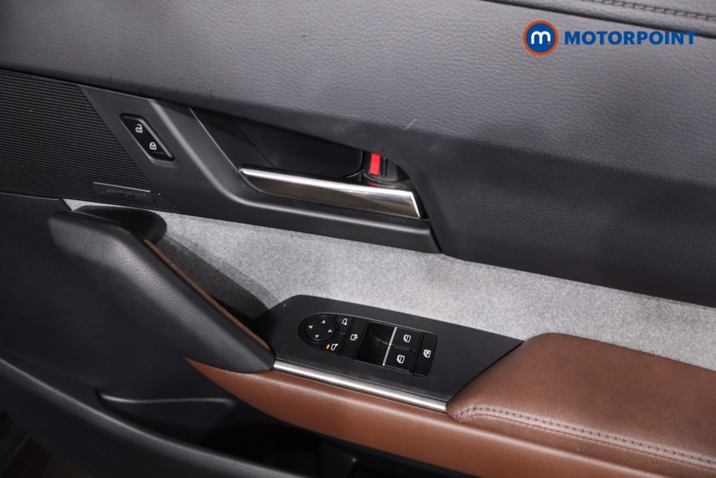 Used Mazda MX-30 2021 for sale - 77275092: Photo 31