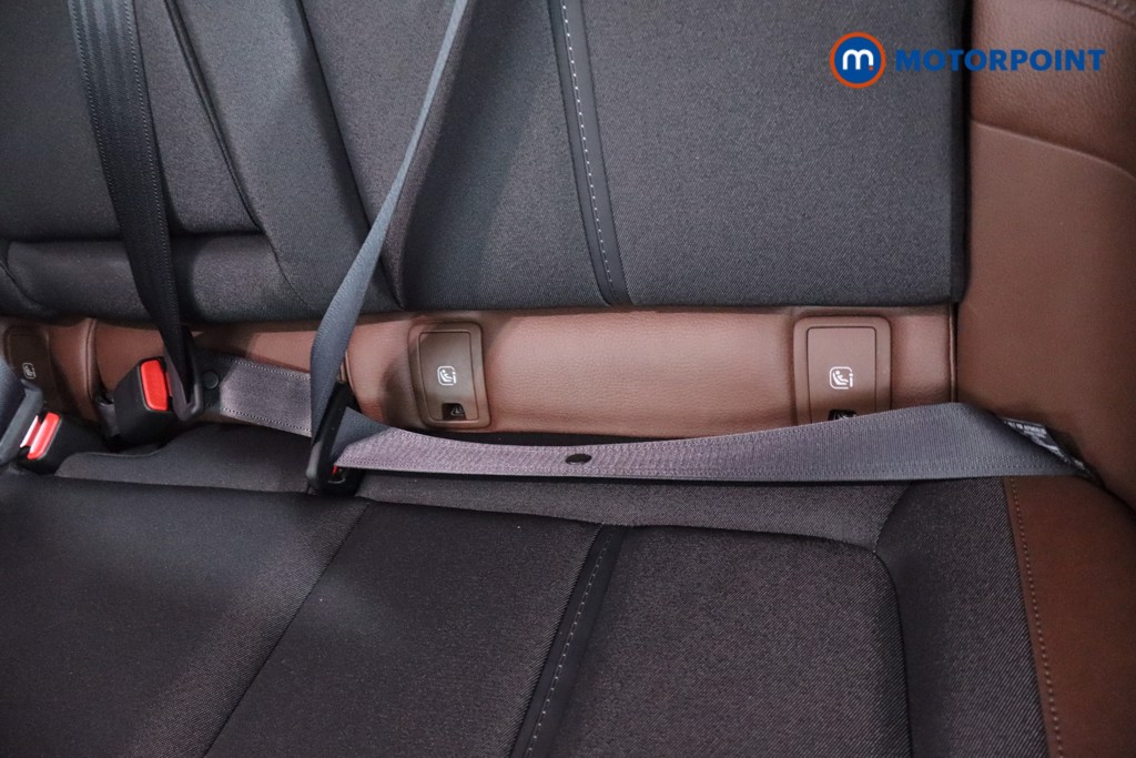 Used Mazda MX-30 2021 for sale - 77275092: Photo 32