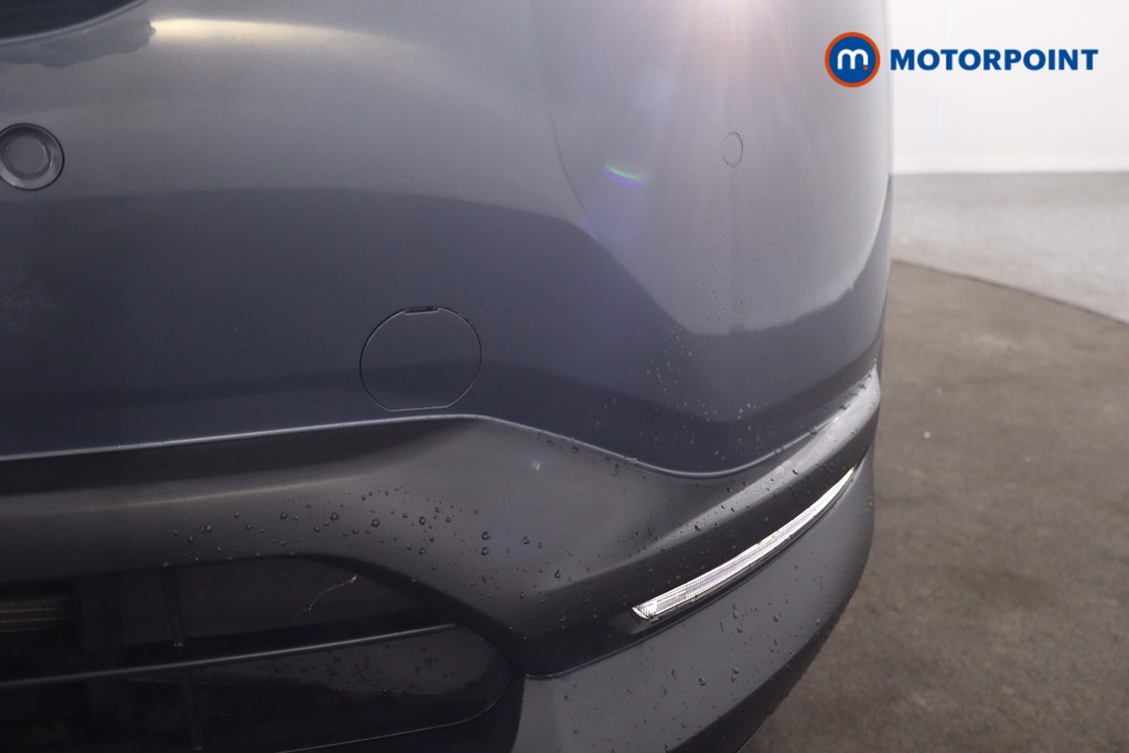 Used Mazda MX-30 2021 for sale - 77275092: Photo 37