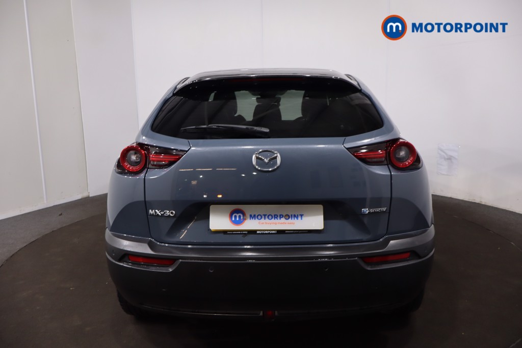 Used Mazda MX-30 2021 for sale - 77275092: Photo 39