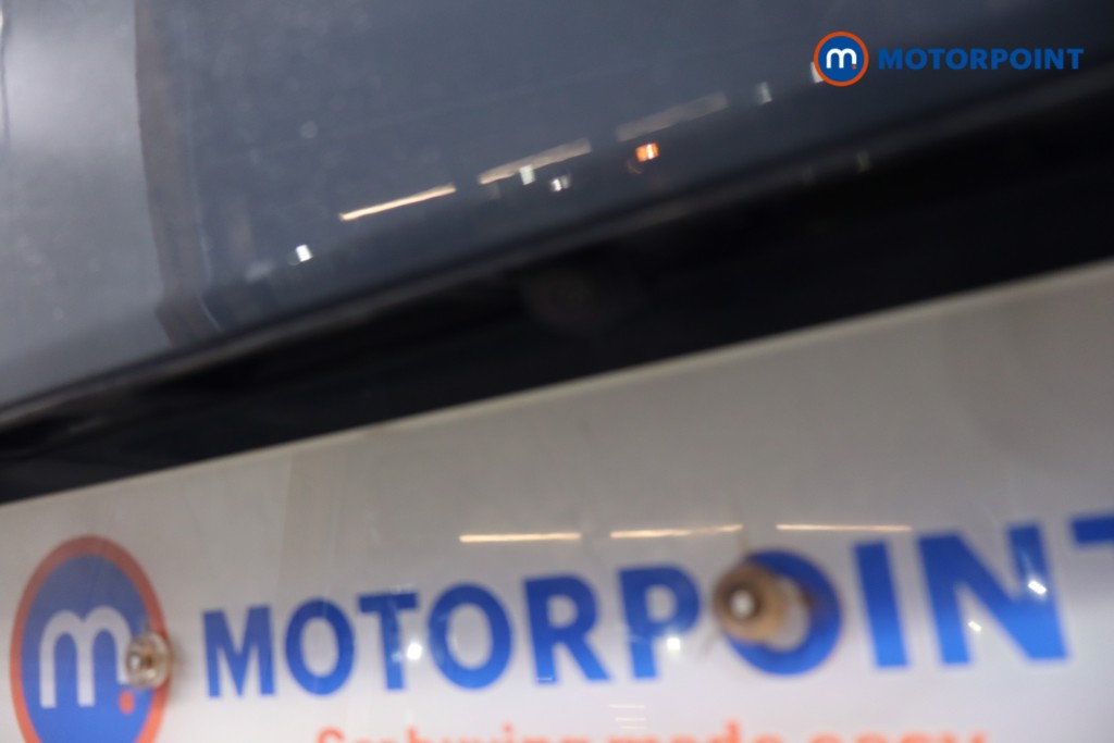 Used Mazda MX-30 2021 for sale - 77275092: Photo 42