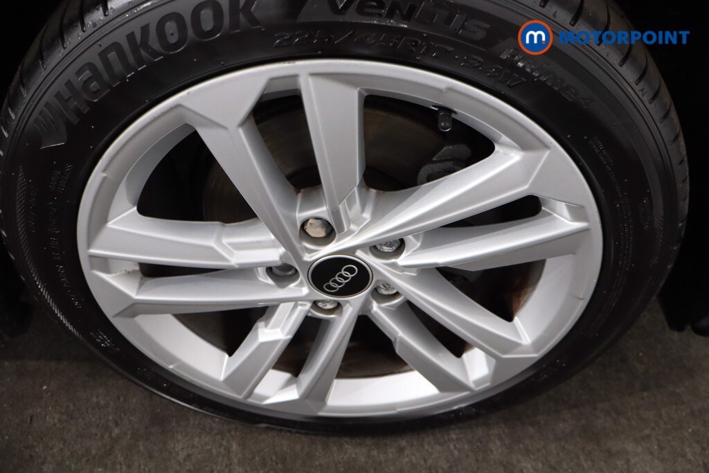 Used Audi A3 2021 for sale - 76352736: Photo 18