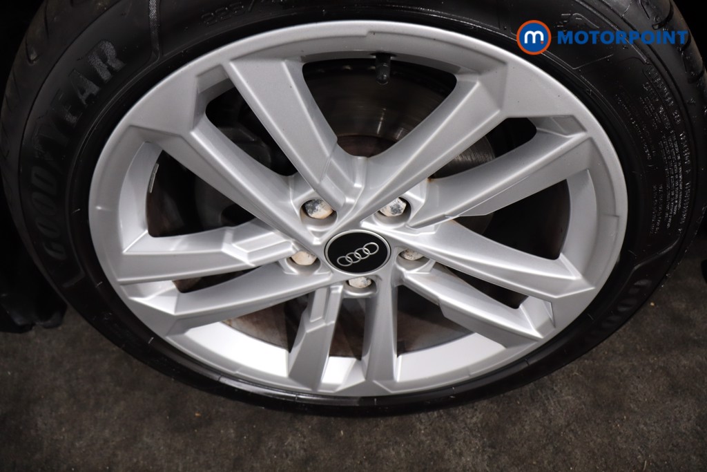 Used Audi A3 2021 for sale - 76352736: Photo 19