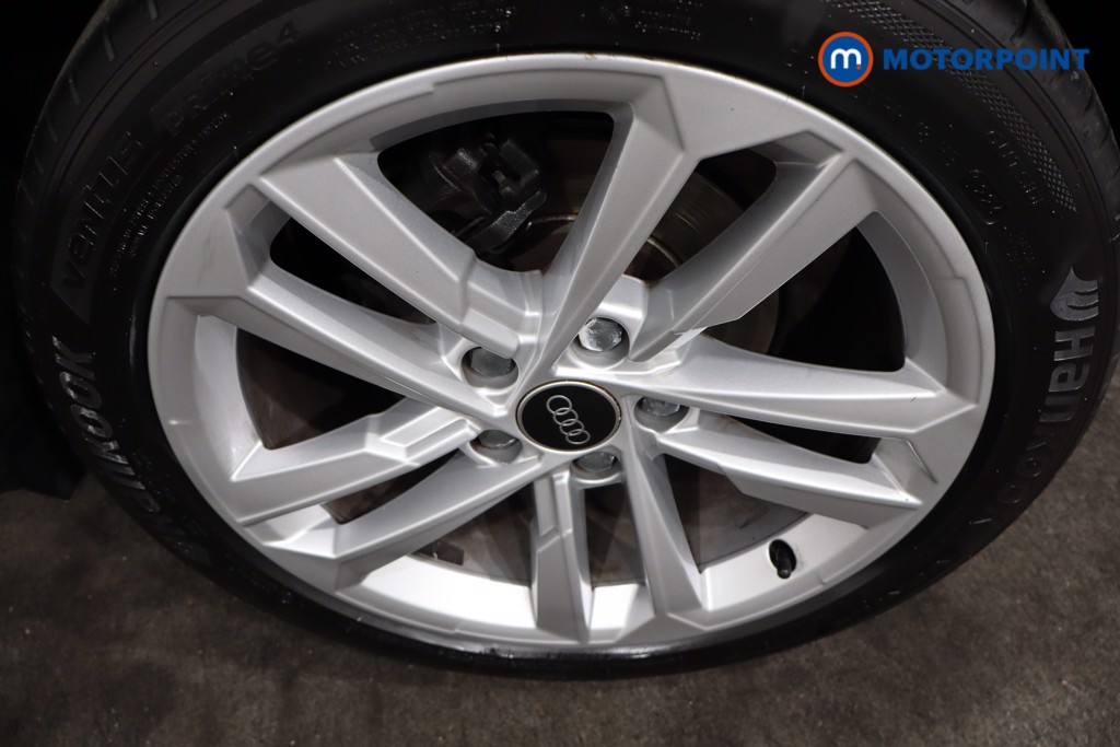 Used Audi A3 2021 for sale - 76352736: Photo 20