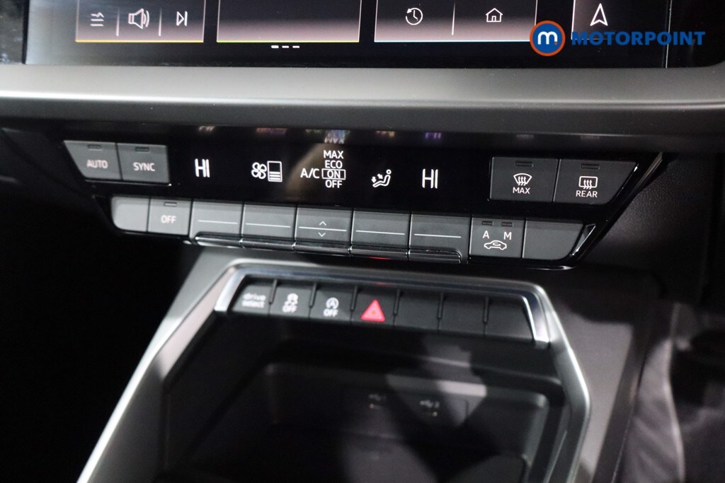 Used Audi A3 2021 for sale - 76352736: Photo 22