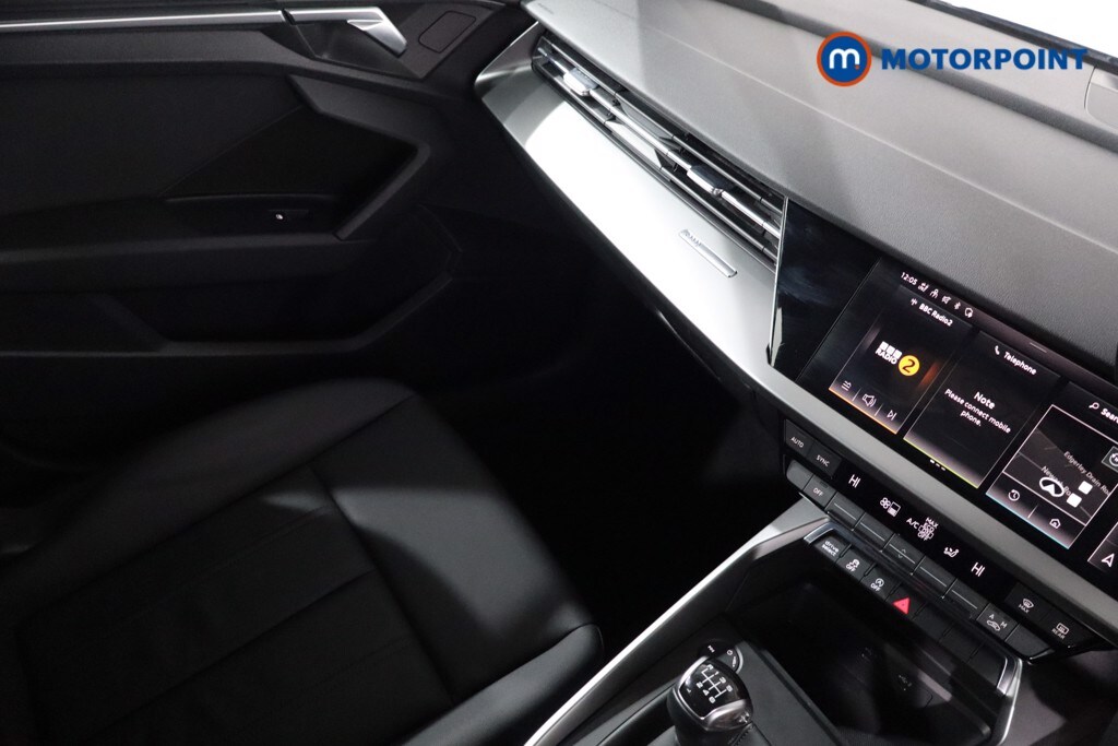 Used Audi A3 2021 for sale - 76352736: Photo 24