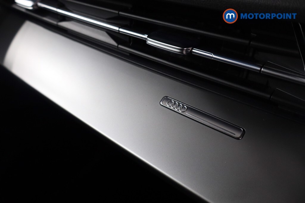 Used Audi A3 2021 for sale - 76352736: Photo 27