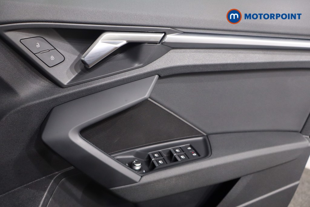 Used Audi A3 2021 for sale - 76352736: Photo 28