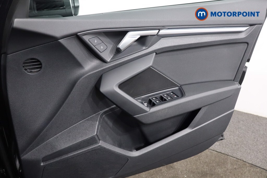 Used Audi A3 2021 for sale - 76352736: Photo 29