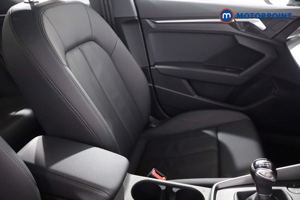 Used Audi A3 2021 for sale - 76352736: Photo 30