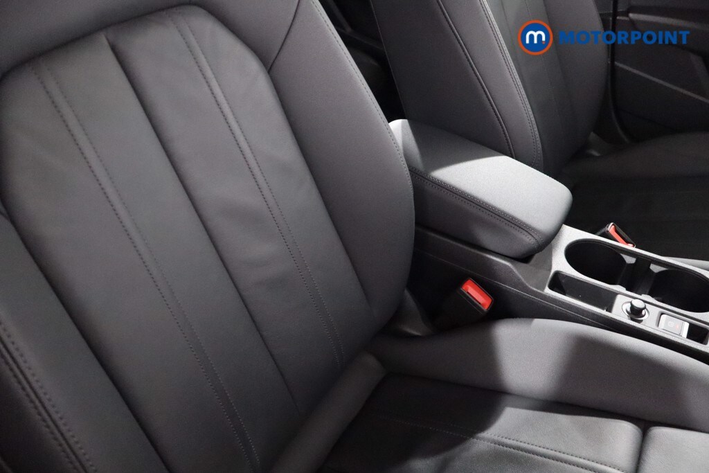 Used Audi A3 2021 for sale - 76352736: Photo 31