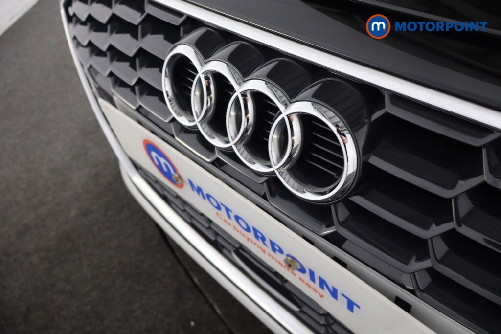 Used Audi A3 2021 for sale - 76352736: Photo 34